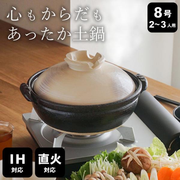 cucina-y_d3106-0748