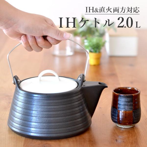 cucina-y_d4410-4445