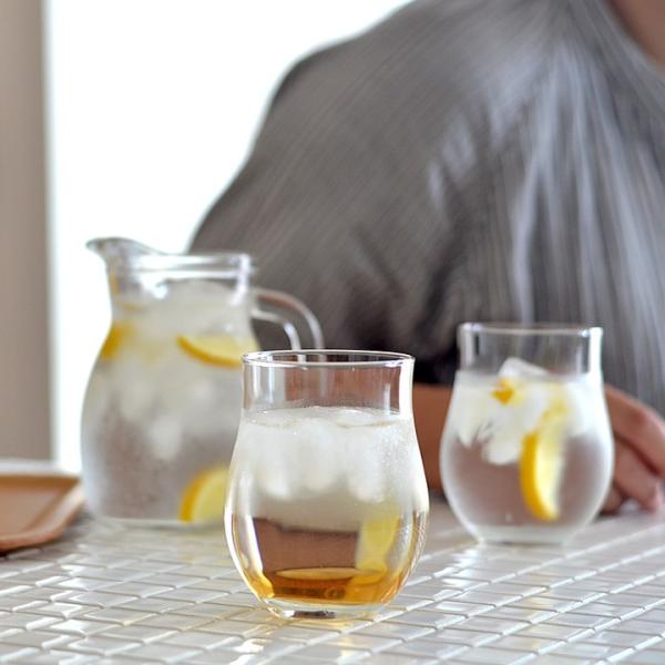 グラス おしゃれ 味わいグラス L アデリアガラス Aderia Glass グラス ガラス コップ グラス 日本製 雑貨 おしゃれ ギフト プレゼント クッチーナ Buyee 日本代购平台 产品购物网站大全 Buyee一站式代购 Bot Online