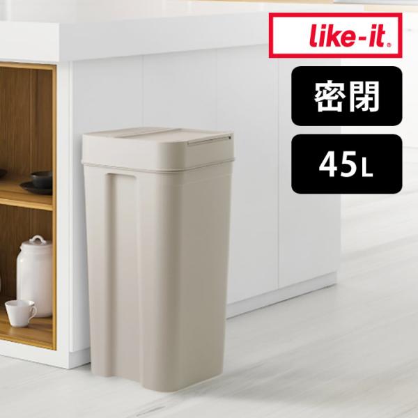 cucina-y_e5903-3155