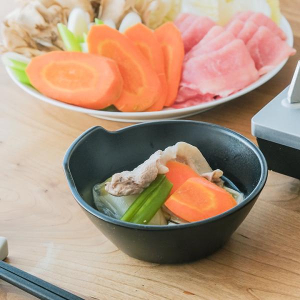 とんすい Kinto キントー とんすい Kakomi Kinto クッチーナ 日本製