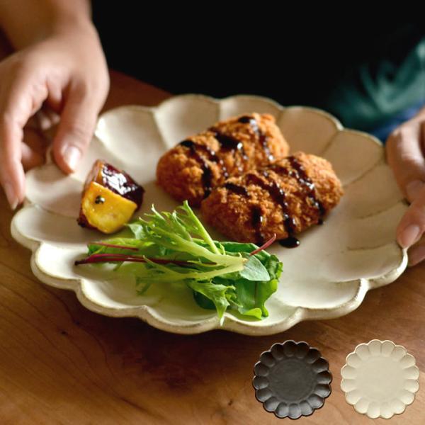 cucina-y_kh-004-d30900748