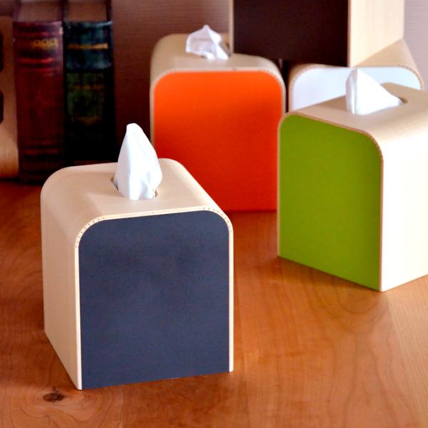 No.320トイレットペーパーカバー❁ティッシュカバー❁⃘ハンドメイド No.320トイレットペーパーカバー❁ティッシュカバー❁⃘ハンドメイド