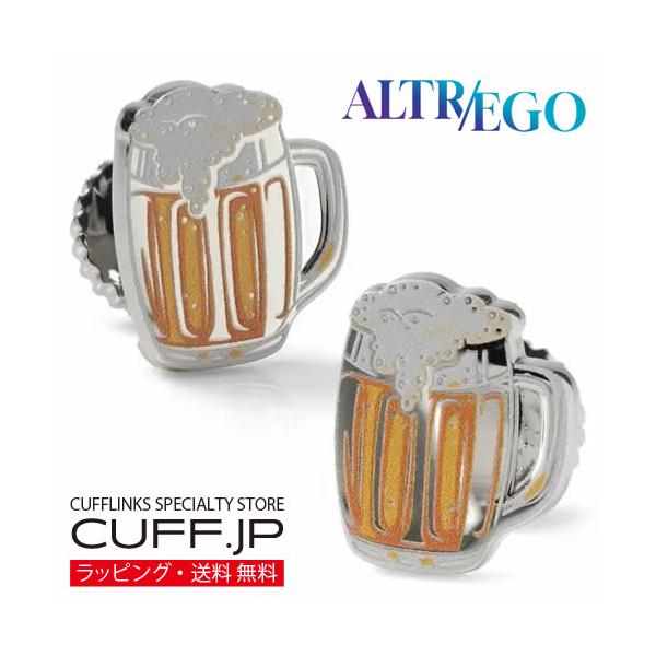 黒と金のストライプカフリンクス 1300024F1107_x1_c103.jpg