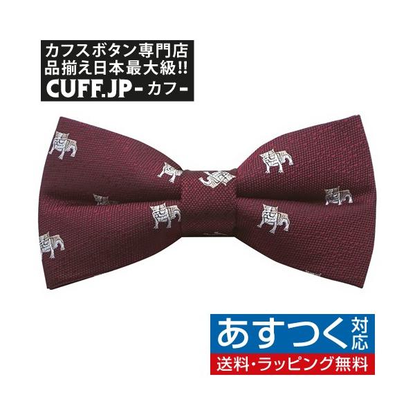 lN^C o[KfB uhbO  {E^C ȈՑ ȒP p[eB[ tH[} YANZT[