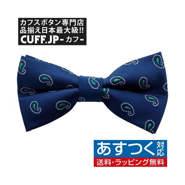 lN^C lCr[ yCY[ {E^C ȈՑ ȒP p[eB[ tH[} YANZT[