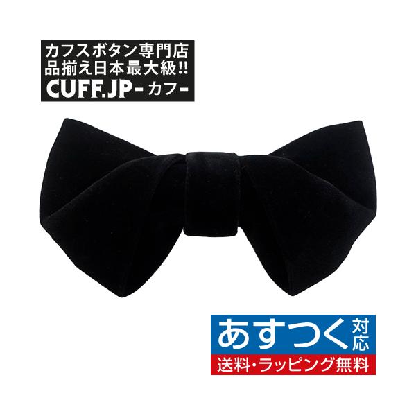 lN^C ubN xA ό` {E^C ȈՑ ȒP p[eB[ tH[} YANZT[