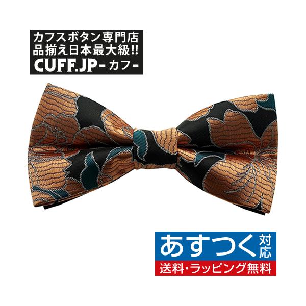 lN^C ubN IW ԕ {E^C ȈՑ ȒP p[eB[ tH[} YANZT[