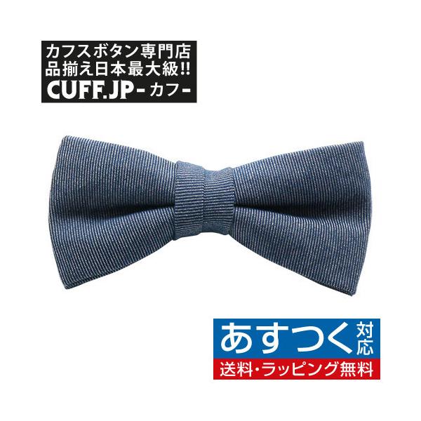 lN^C XLAEFA I[KjbNRbg fj lCr[ {E^C ȈՑ^Cv