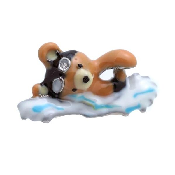 sY ys j XC~O X|[c N} XN SWANK j[[N uh