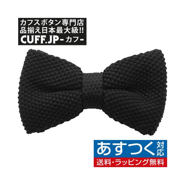 jbg^C lN^C ubN {E^C ȈՑ ȒP p[eB[ tH[} YANZT[