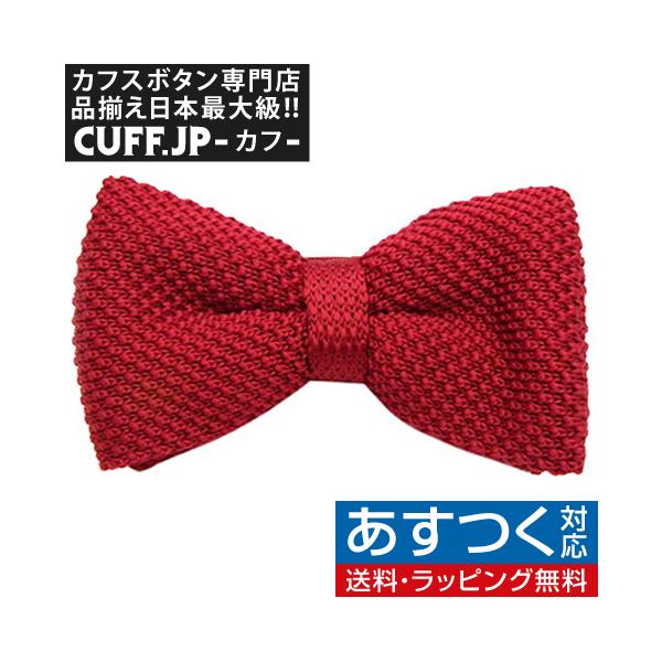 jbg lN^C bh {E^C ȈՑ ȒP p[eB[ tH[} YANZT[