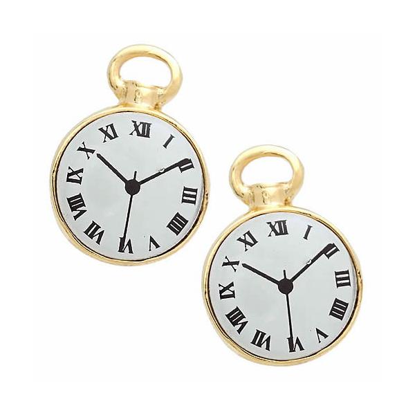 JtX JtX{^ SWANK XN v S[h EHb` JtNX YANZT[ j[[N uh