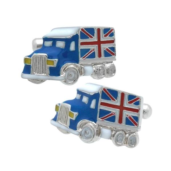 �J�t�X �J�t�X�{�^�� SWANK �X�����N �C�M���X���� �N���} �J�t�����N�X �����Y�A�N�Z�T���[ �j���[���[�N�� �u�����h