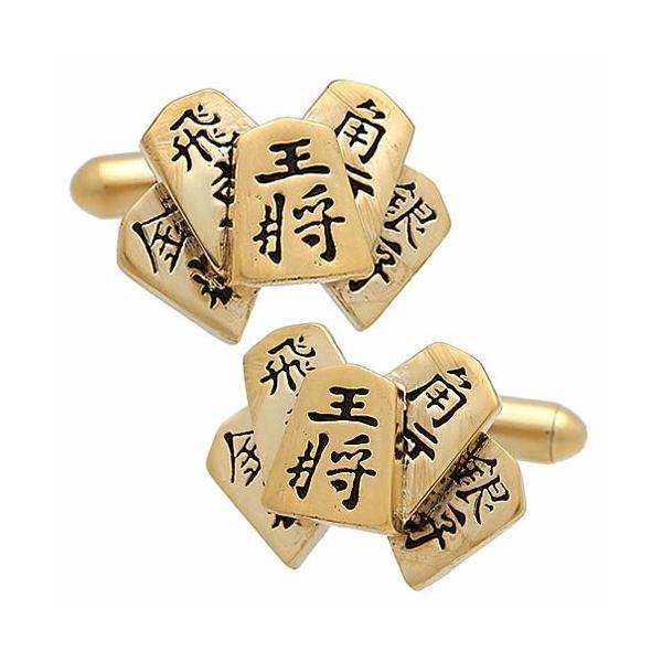 JtX JtX{^ SWANK XN  ̋ JtNX YANZT[ j[[N uh