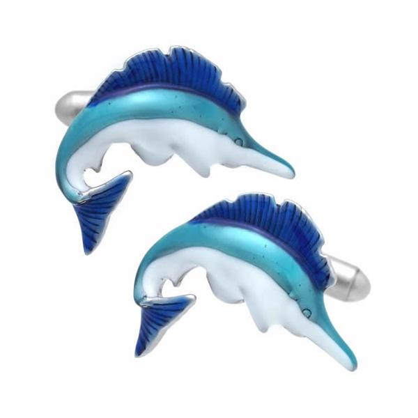 JtX JtX{^ SWANK XN  }O JtNX YANZT[ j[[N uh