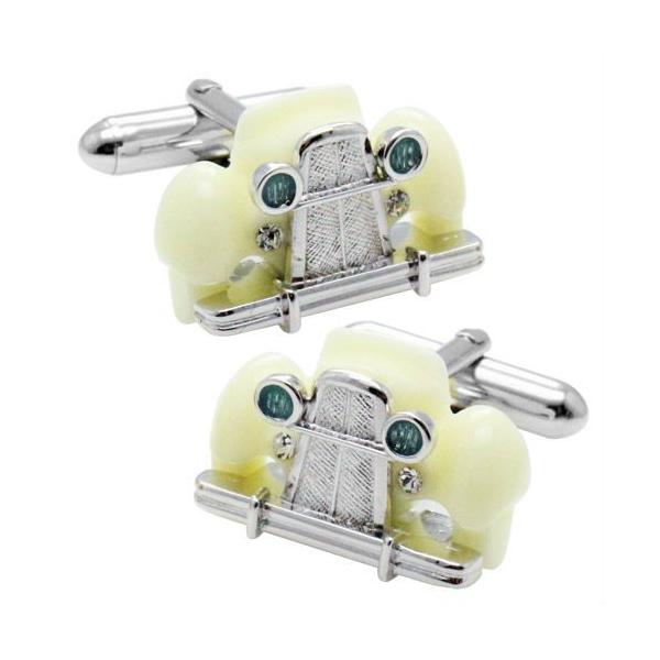 JtX JtX{^ SWANK XN  zCg NbVbNJ[ JtNX YANZT[ j[[N uh