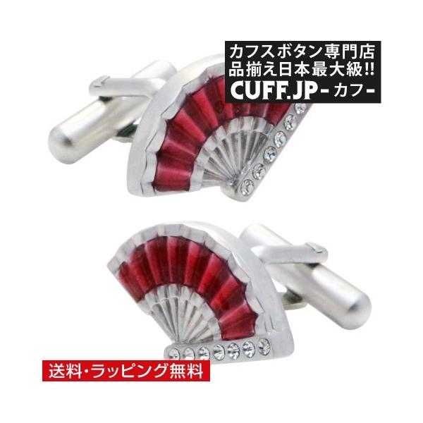 JtX{^  q c bh JtX JtNX YANZT[