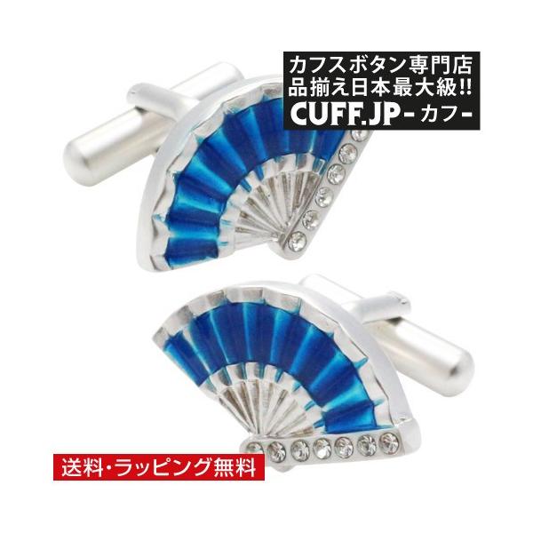 JtX{^  q c u[ JtX JtNX YANZT[