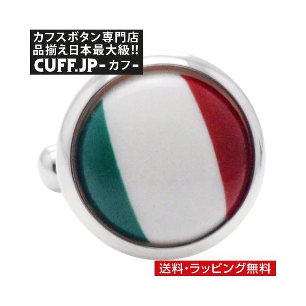 JtX{^ C^A  JtX JtNX YANZT[