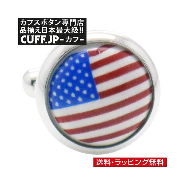 JtX{^ AJ  JtX JtNX YANZT[