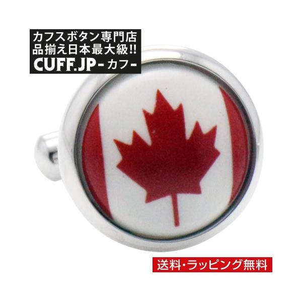 JtX{^ Ji_  JtX JtNX YANZT[