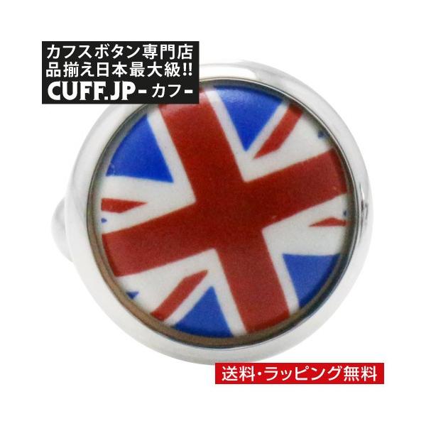 JtX{^ CMX  JtX JtNX YANZT[