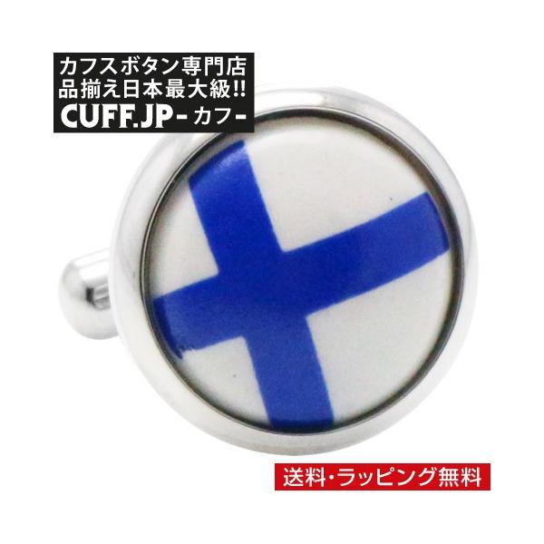 JtX{^ tBh  JtX JtNX YANZT[