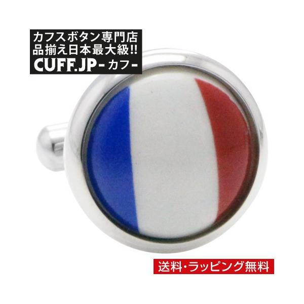 JtX{^ tX  JtX JtNX YANZT[