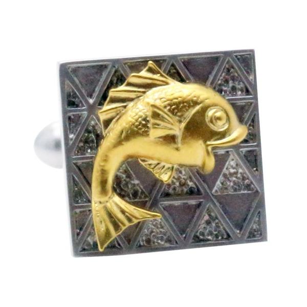 JtX{^   S[h JtX JtNX YANZT[