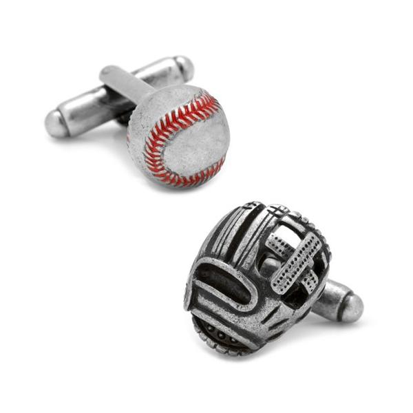 JtX JtX{^ 싅 x[X{[ O[u AeB[NVo[ JtNX