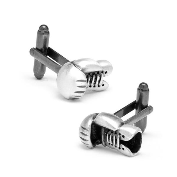 JtX JtX{^ {NVO O[u JtNX