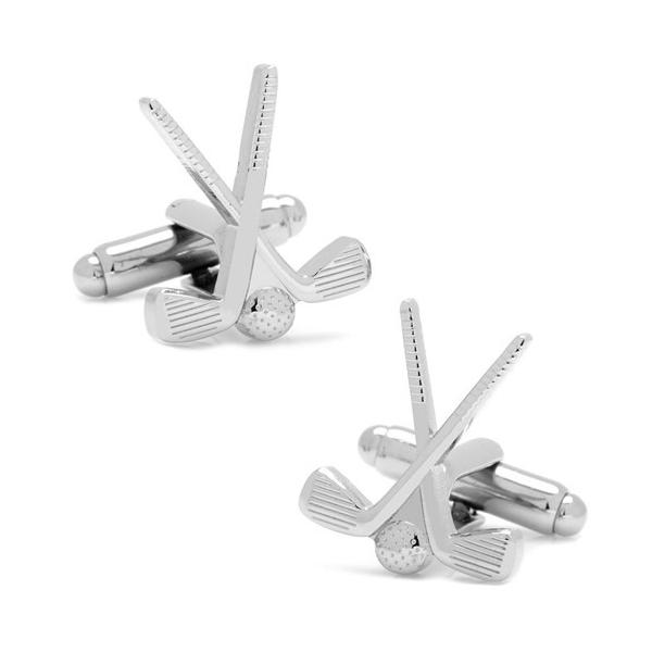 JtX JtX{^ StNu St{[ JtNX