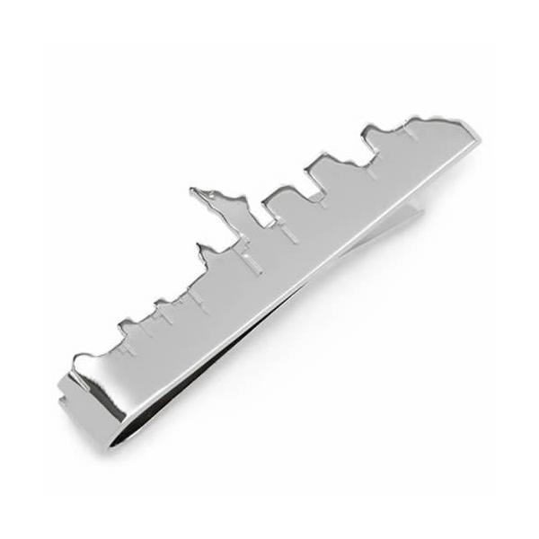 lN^Cs ^Co[ XJCC ^CNbv ^Cs