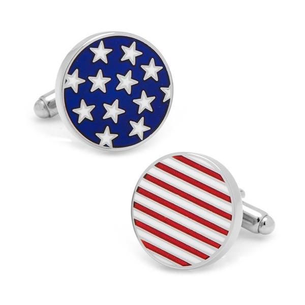 JtX JtX{^ Stars and Stripes AJ JtNX