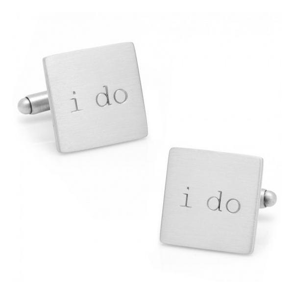 JtX JtX{^  EFfBO ̐̌t I do JtNX