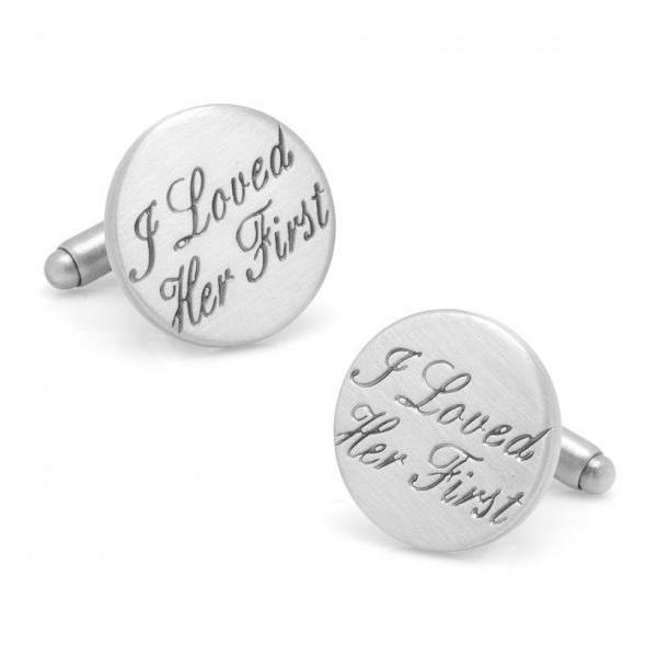 JtX JtX{^  EFfBO I Loved Her First JtNX