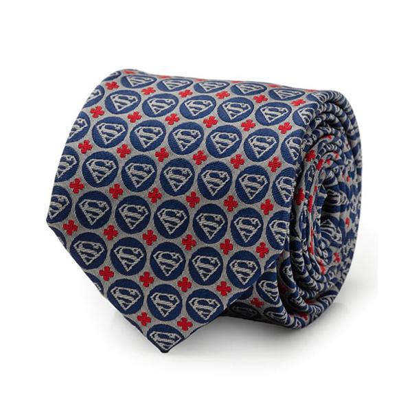 cuff_dc-sm-mt-gry-tr