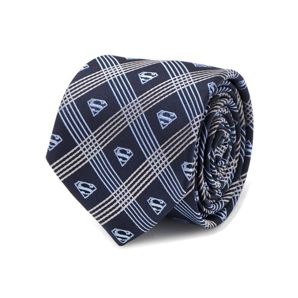 lN^C X[p[} Superman lCr[ V[h vCh