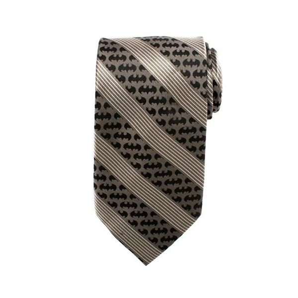 lN^C Batman obg} ubN sXgCv