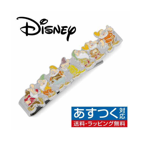 cuff_dn-7dwfs-tb cuff_dn-7dwfs-tb