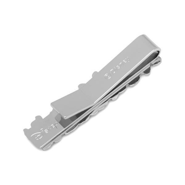 ディズニー ネクタイピン タイバー 白雪姫 七人の小人 Disney タイクリップ タイピン Buyee Buyee Japanese Proxy Service Buy From Japan Bot Online