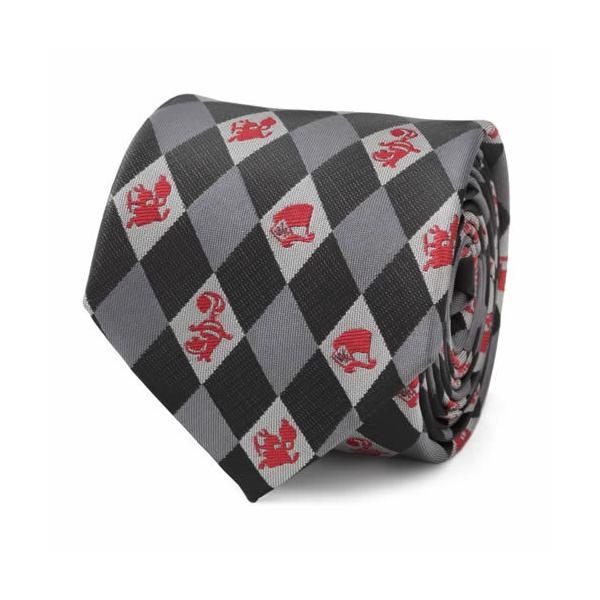 fBYj[ AXECE_[h svc̍̃AX O[ lN^C Disney