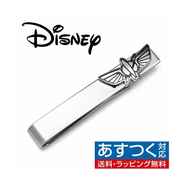 ディズニー タイピンの人気商品 通販 価格比較 価格 Com