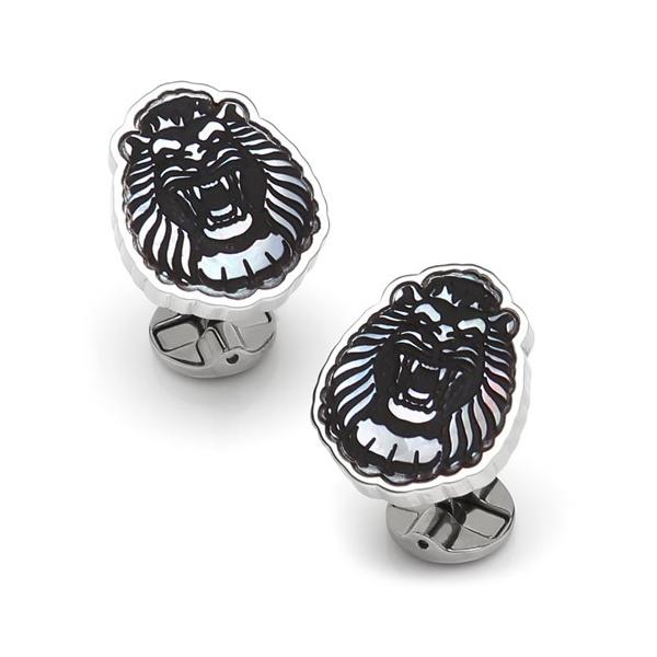 アラジン アクセサリー アクセサリー ジュエリーの人気商品 通販 価格比較 価格 Com