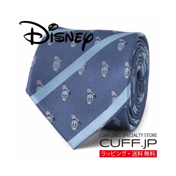cuff_dn-dd-bl-tr