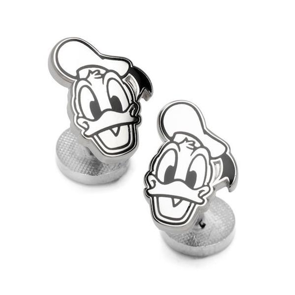 ディズニー　ティンカーベル　バッジ　ボタン　カフス　DISNEY ディズニー ティンカーベル バッジ ボタン カフス DISNEY