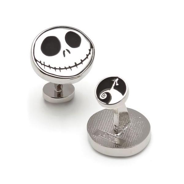 fBYj[ Nightmare Before Christmas iCgA[ rtHA NX}X JtX JtX{^ Disney JtNX