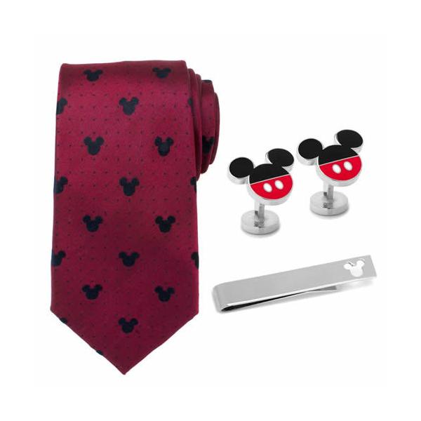 fBYj[ ~bL[ bh hbg lN^C JtX lN^Cs Zbg Disney JtX{^ JtNX ^CNbv ^Co[