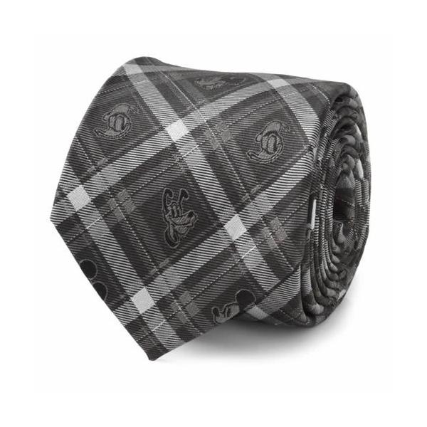 fBYj[ ~bL[ lN^C th `R[ vCh Disney